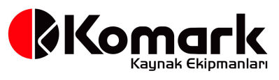 komark