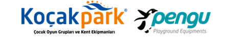 koçak parkl