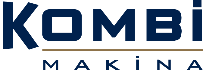 kombi makina