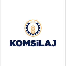 komsilaj
