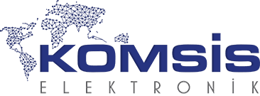 komsis