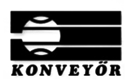 konveyo
