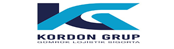 kordon
