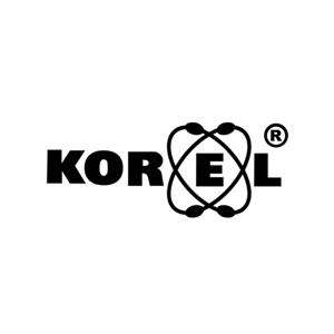korel 