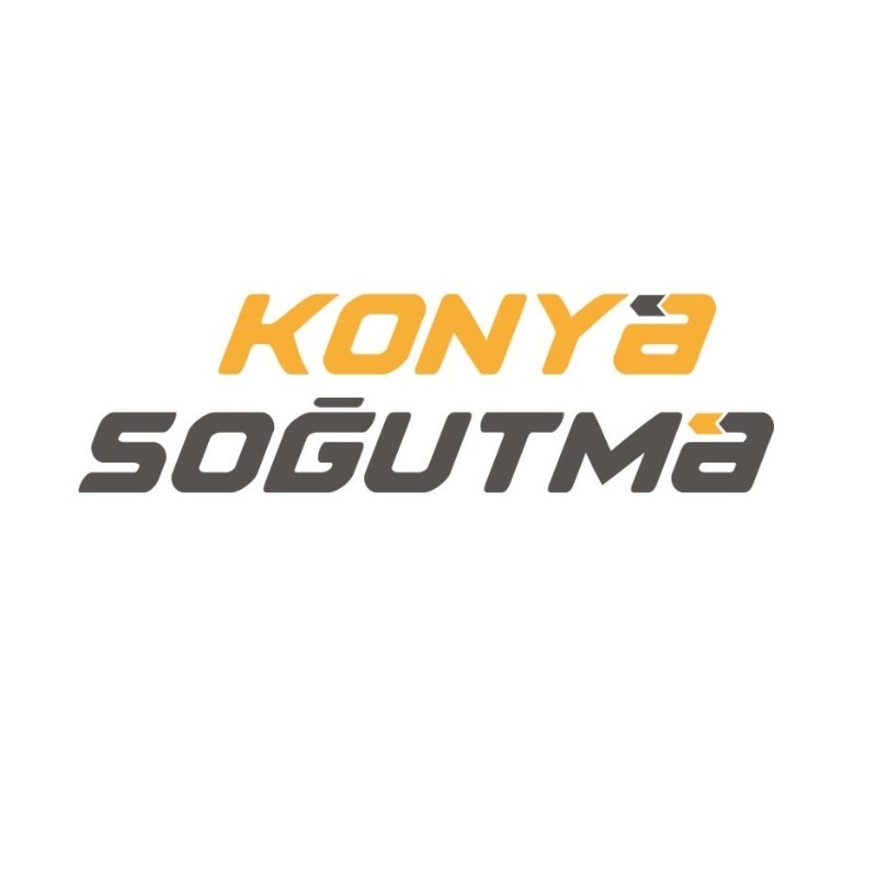 konya soğutma