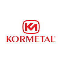 kormetal