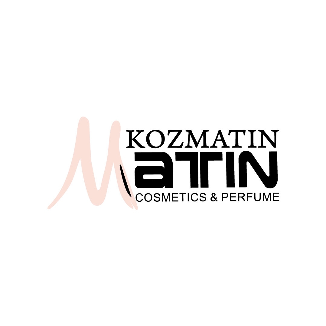 kozmatin