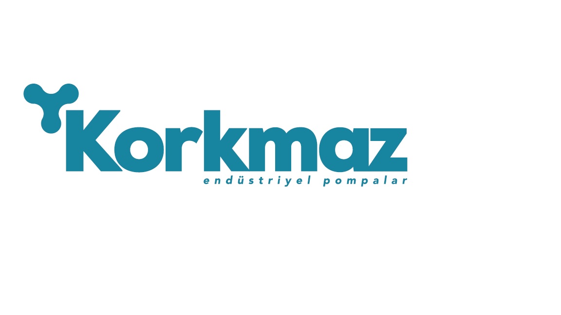korkmaz 