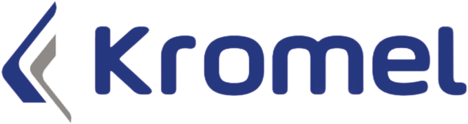 kromel