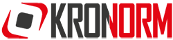 kranorm