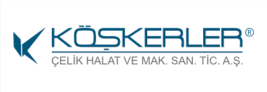 köşkerler