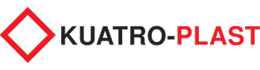 kuatro