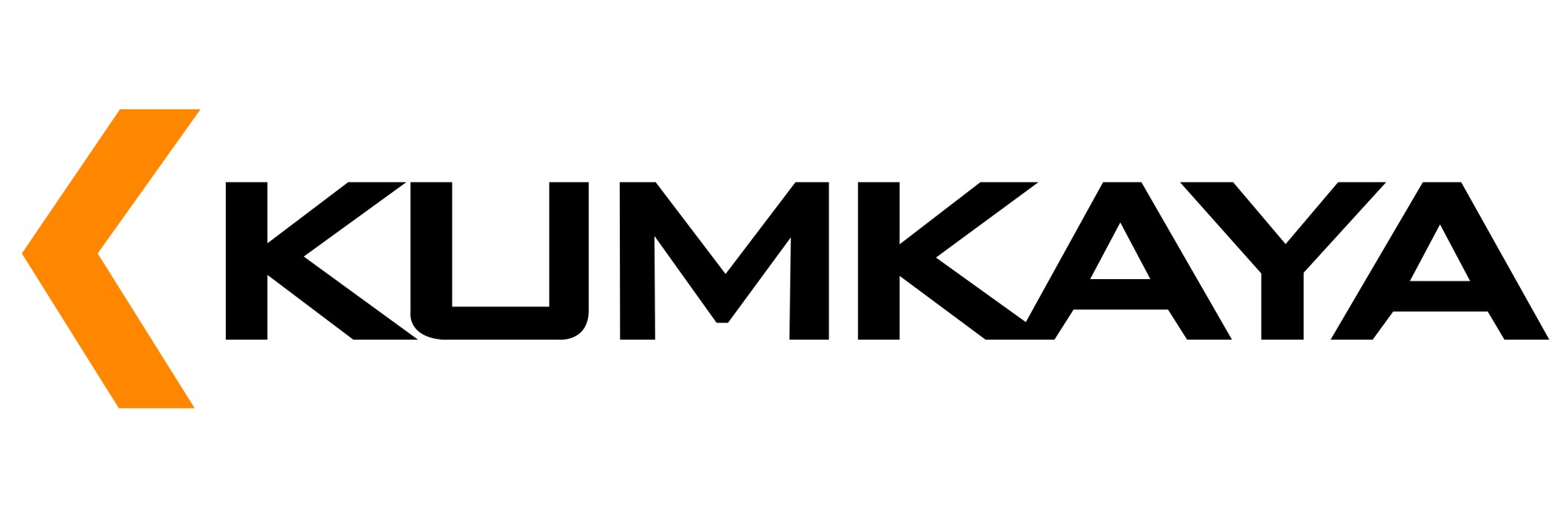 kumkaya