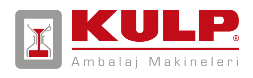 kulp