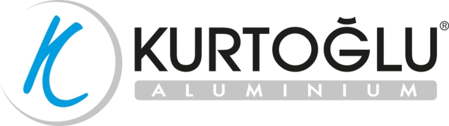 kurtoğlu