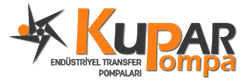 kupar 