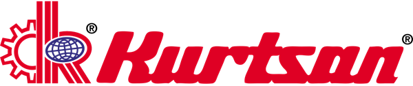 kurtsan
