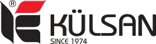 külsan