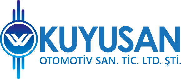 kuyusan