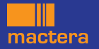 mactera kudem 