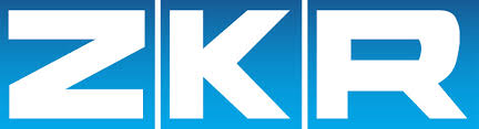 zkr kıraç