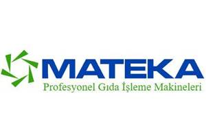 mateka topaloğulları