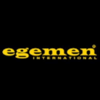 egemen tmt tıbbi