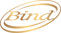 BİND TATLI ÇİKOLATA
