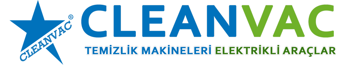 Cleanvac tektem