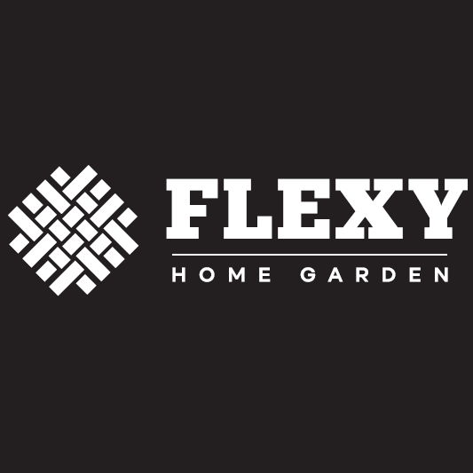 flexy tekplas