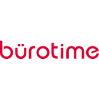 bürotime tosunoğlları