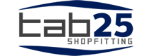TAB 25