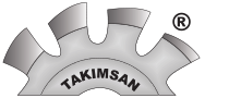 TAKIMSAN