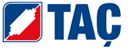 Tac