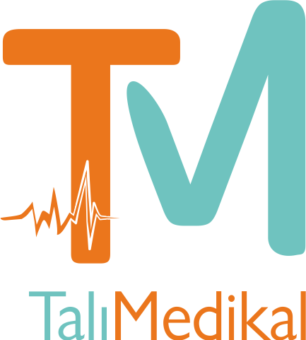 talimedikal