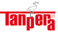 TANPERA