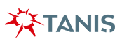 TANIŞ