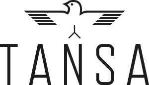 TANSA