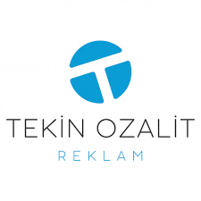 TEKİN OZ