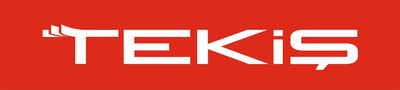 TEKİŞ