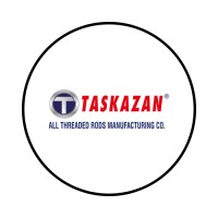 TAŞKAZAN 