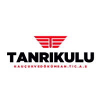 TANRIKULU