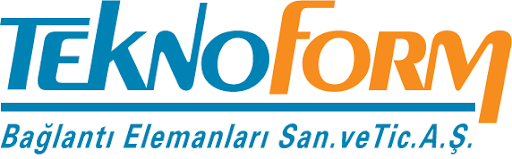 TEKNOFORM