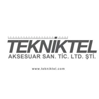 TEKNİKTEL