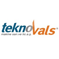 teknovals