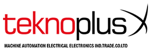 TEKNOPLUS