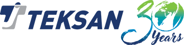 teksan