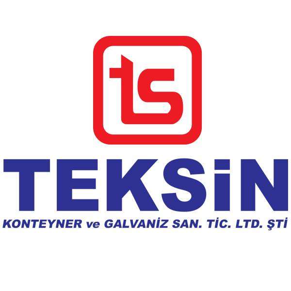 teksin