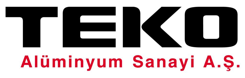 teko