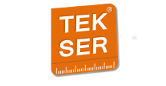 tekser